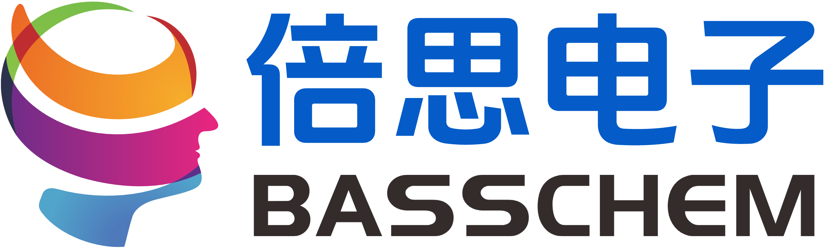佛山市南海鳳銘金屬建材有限公司